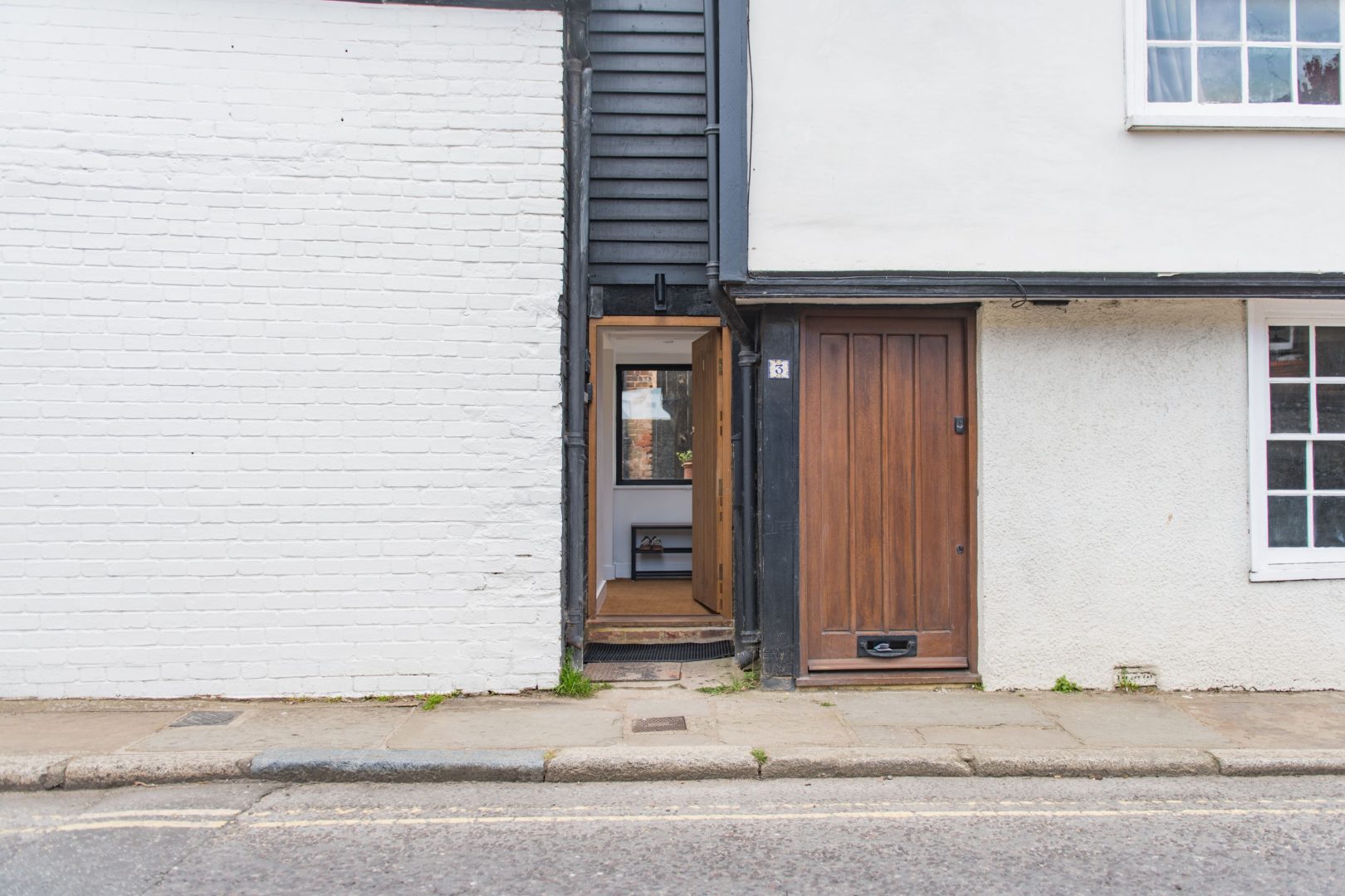 Crafters Cottage image