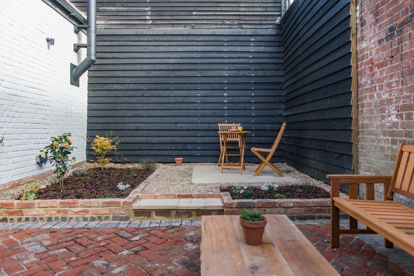Crafters Cottage image