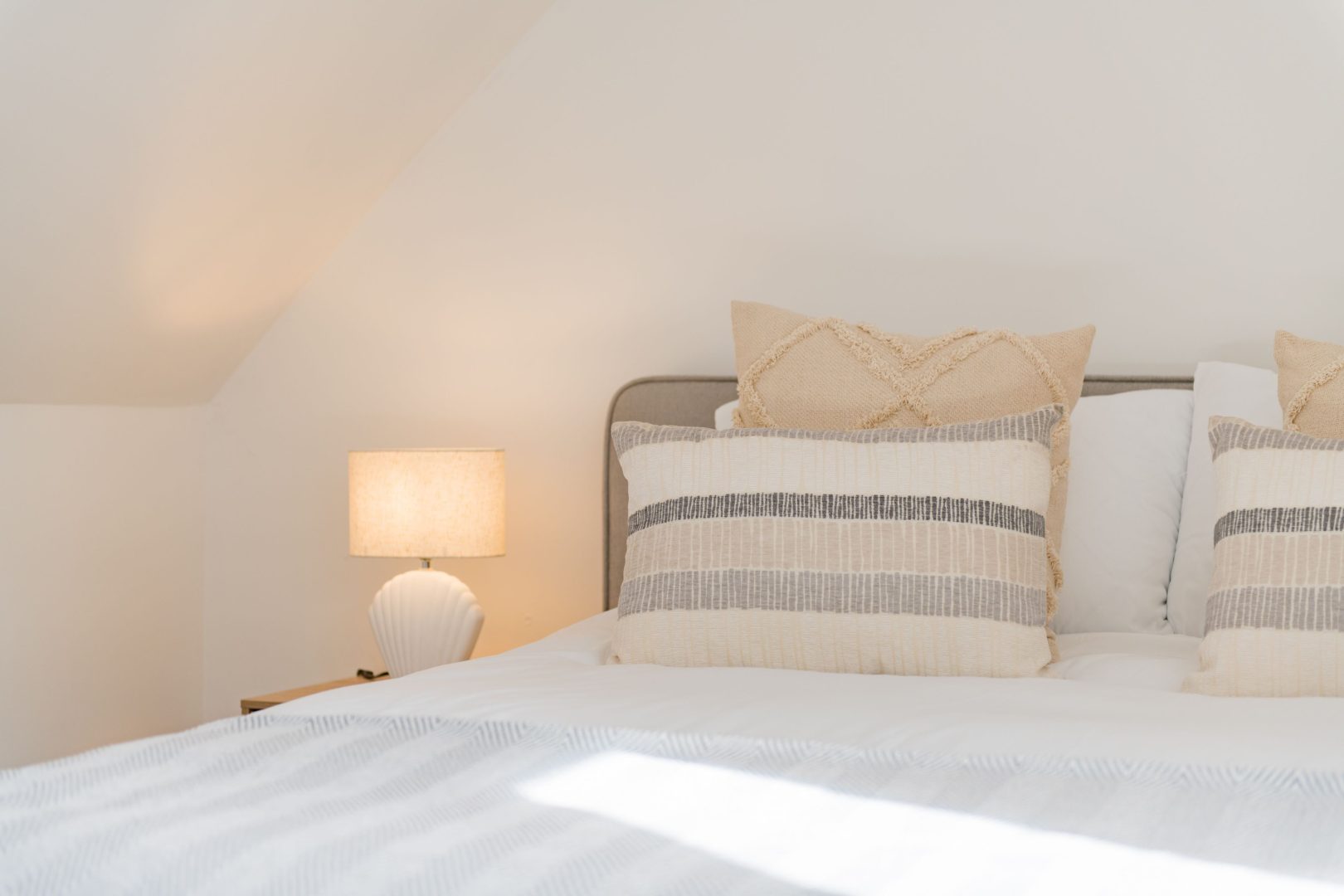 Crafters Cottage image