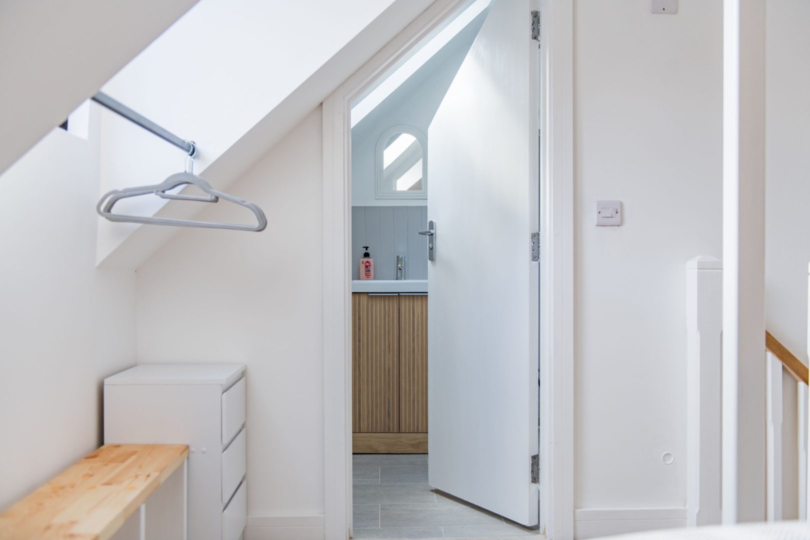 Crafters Cottage image