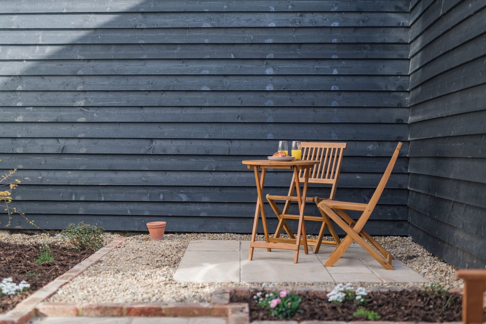 Crafters Cottage image
