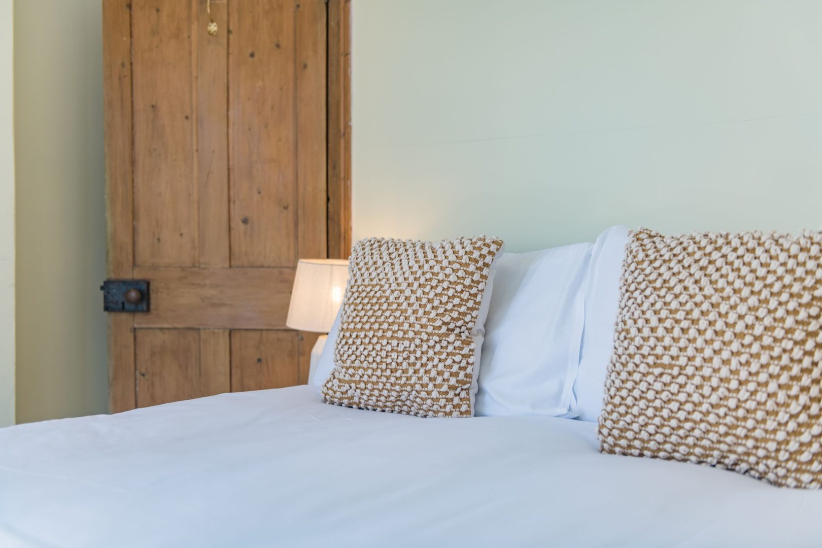 Pebble Beach Cottage image
