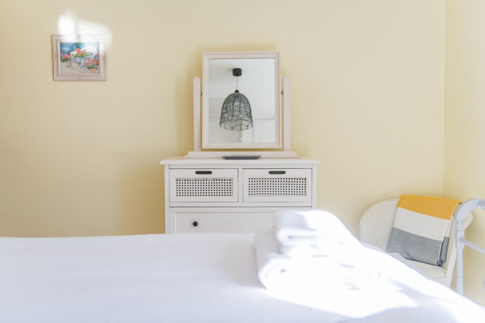 Pebble Beach Cottage image