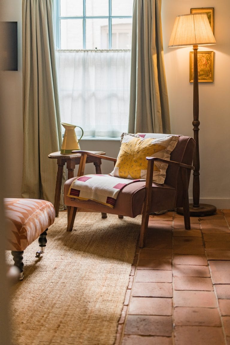 Rogue's Cottage, Deal | Properties in Deal