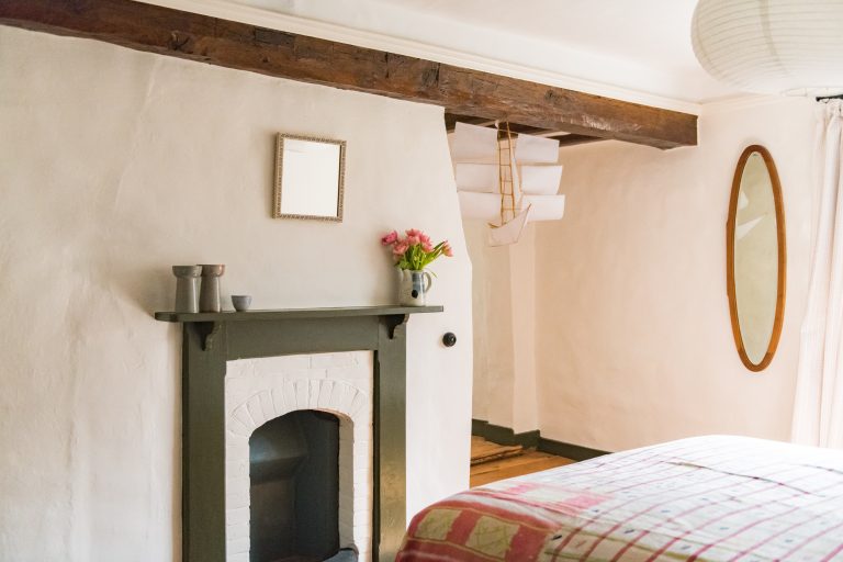 Water Farm House, Stowting, Ashford, Kent