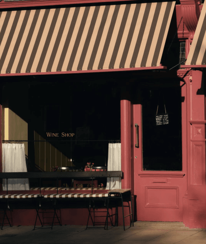 New openings in Kent