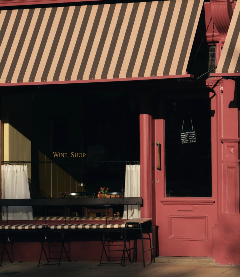 Le Pindardier Deal, Kent | Wine Shops in Deal, Kent