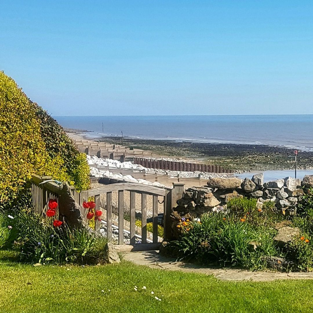 Victory at Cliffe image