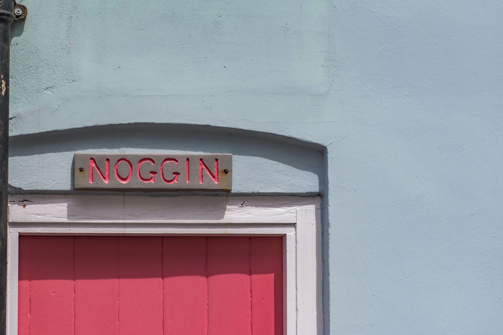 Noggin image