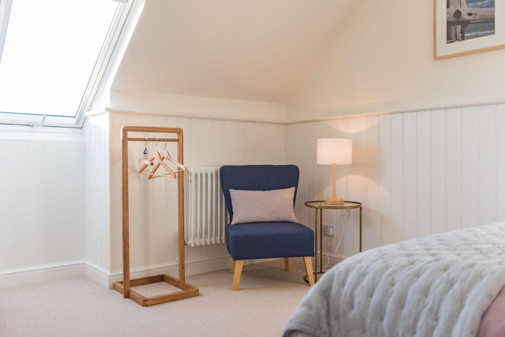 Liberty Cottage image