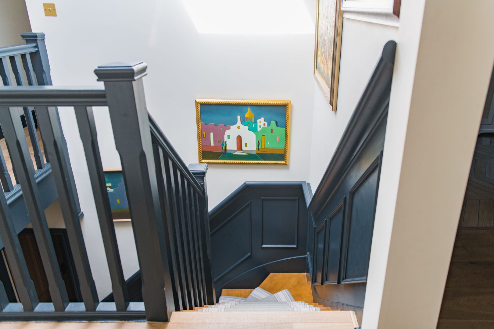 Droveway House image