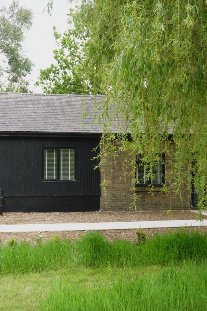 Lower Brook House image
