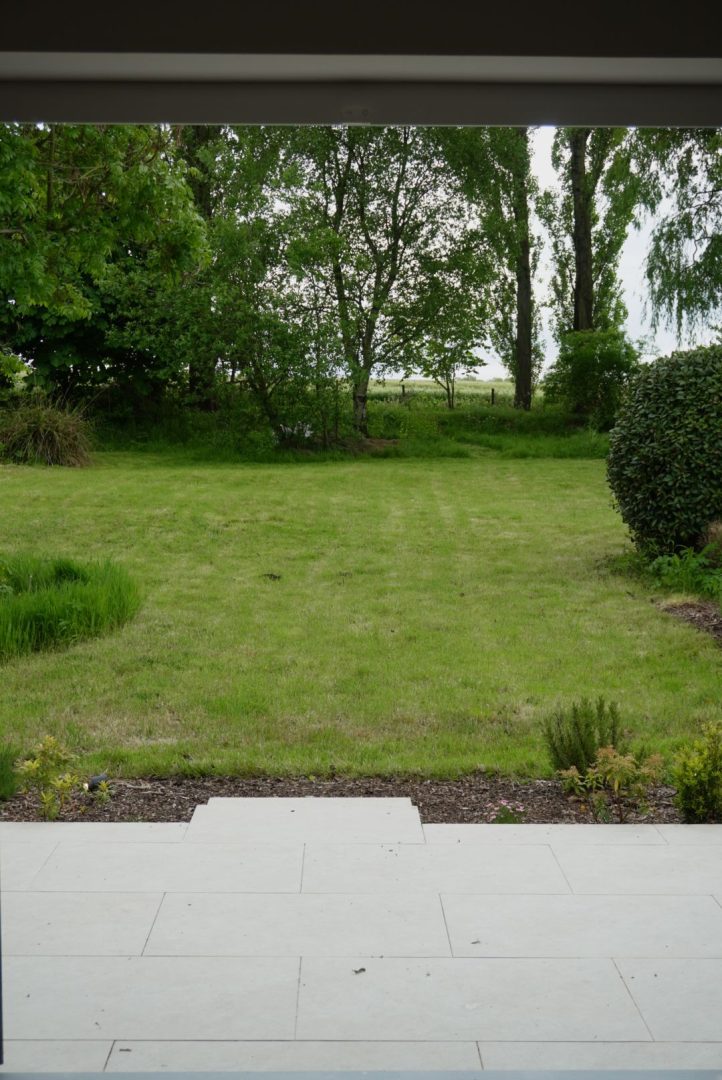 Lower Brook House image