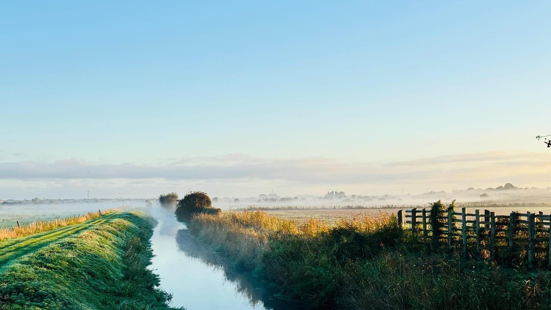 The Kentish Weald | Countryside Location, Kent