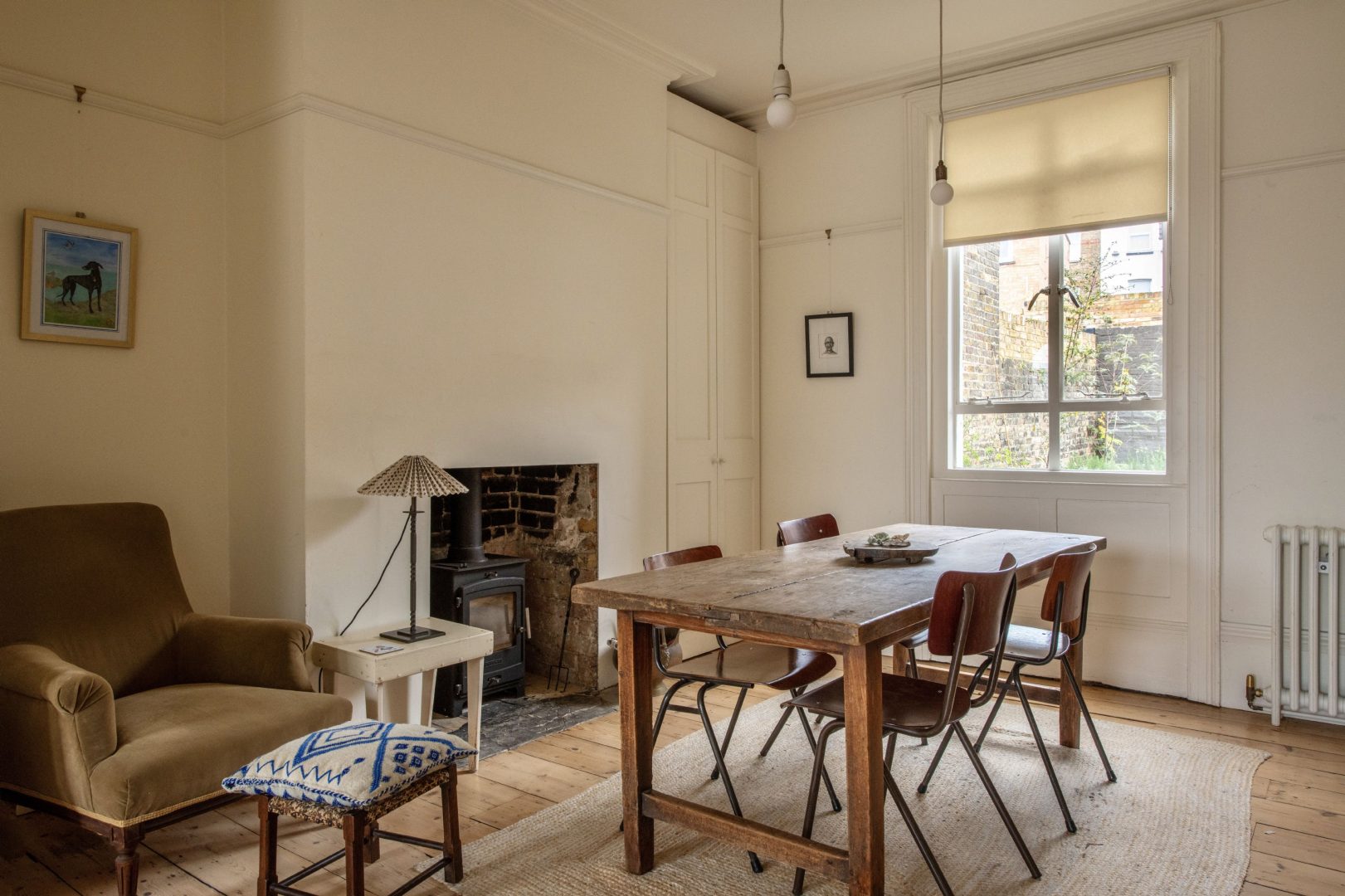 Grosvenor Place image