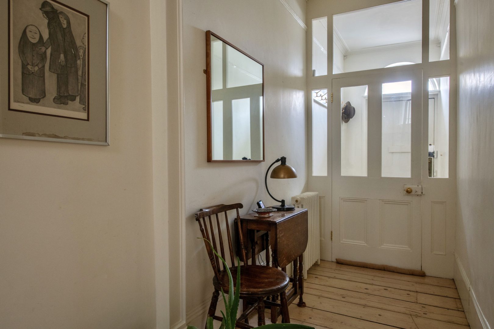 Grosvenor Place image