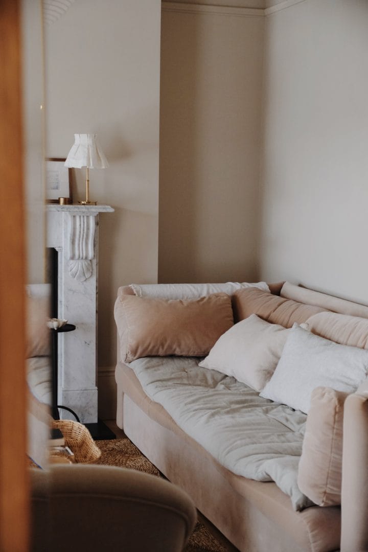 Processed with VSCO with m5 preset