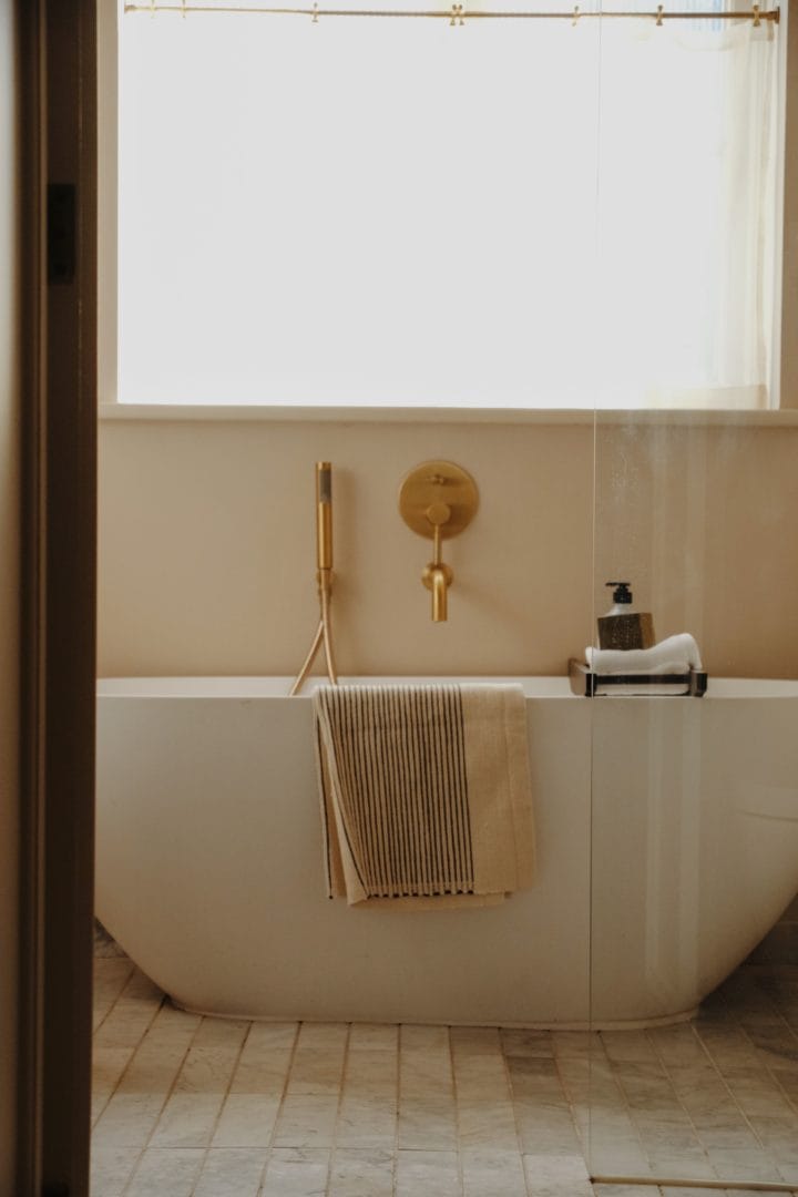 Processed with VSCO with m5 preset