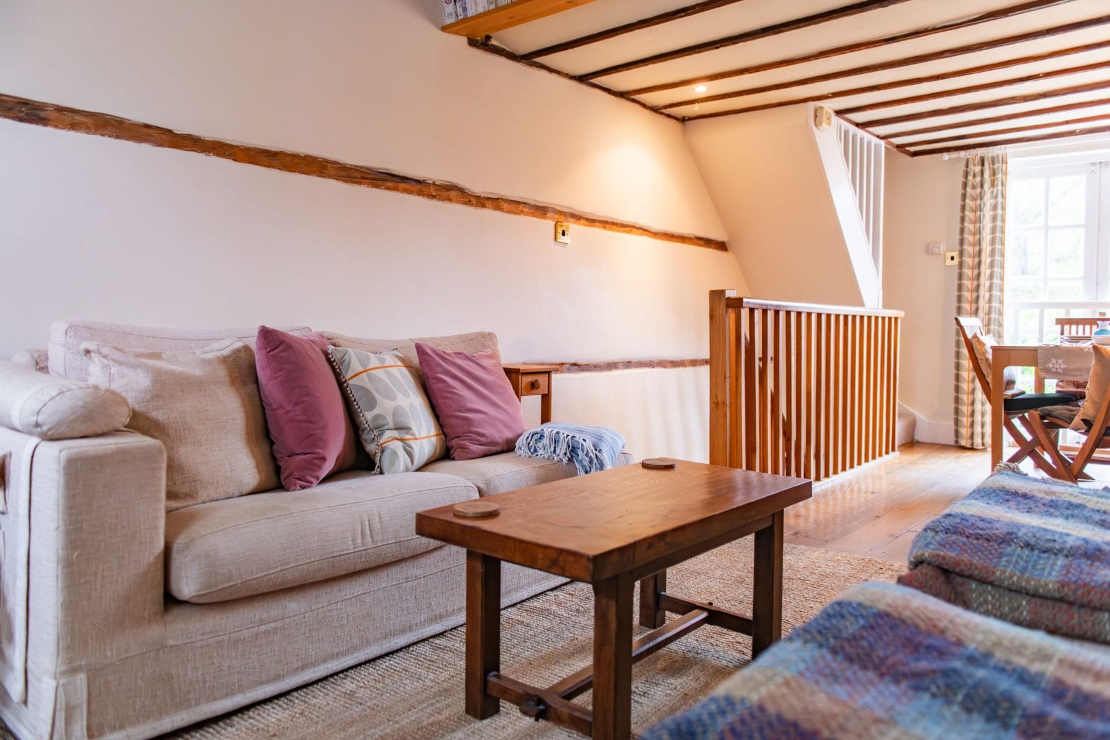 The Writer’s Cottage image