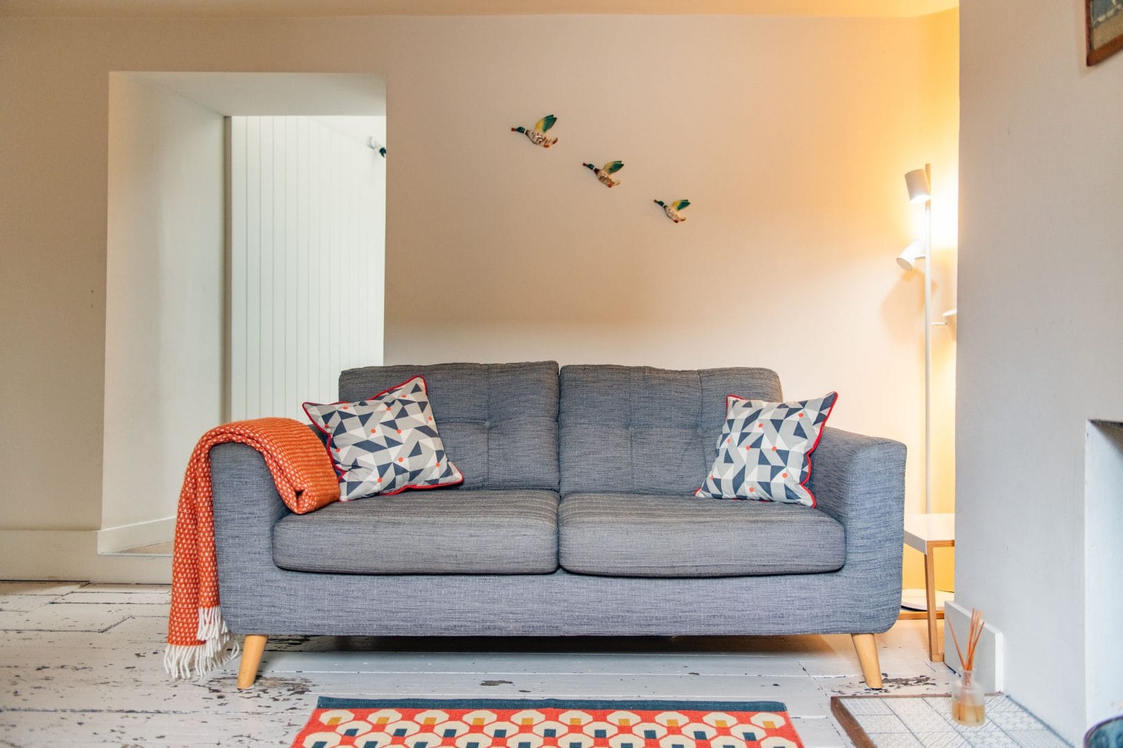 Little Bird image