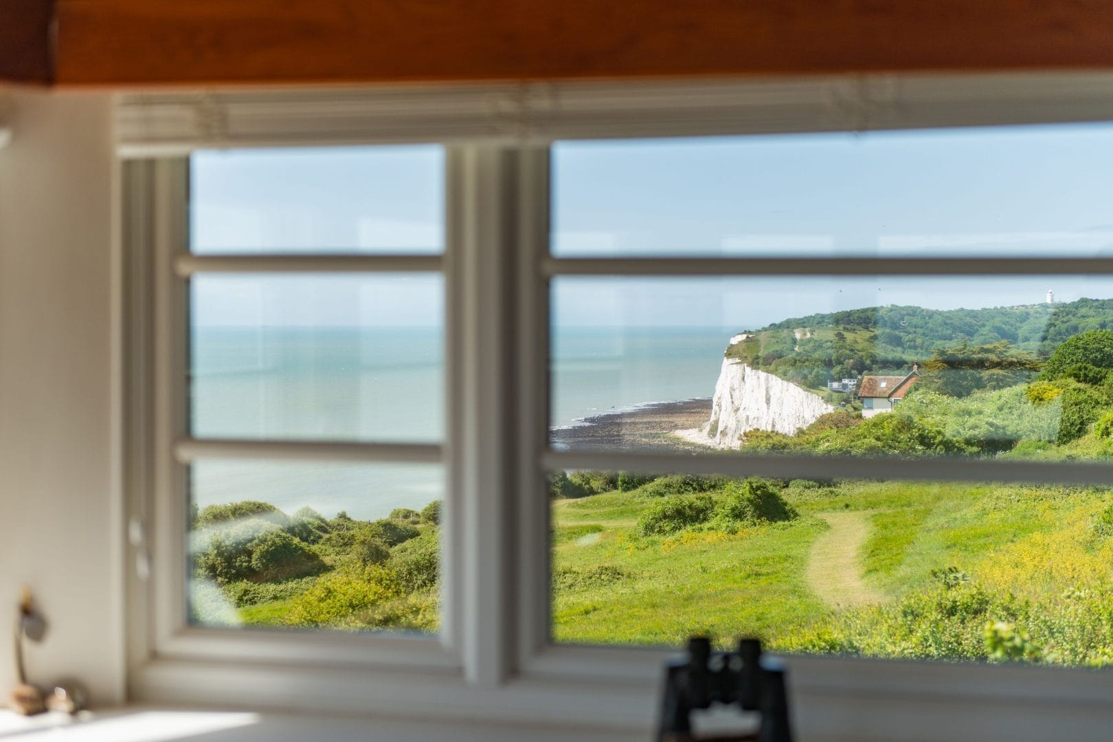 Pip’s Lookout image