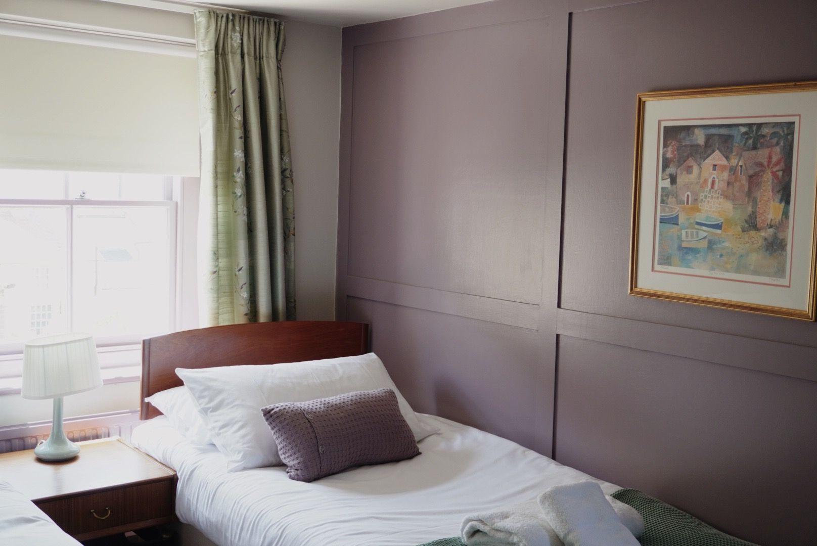 Processed with VSCO with m5 preset