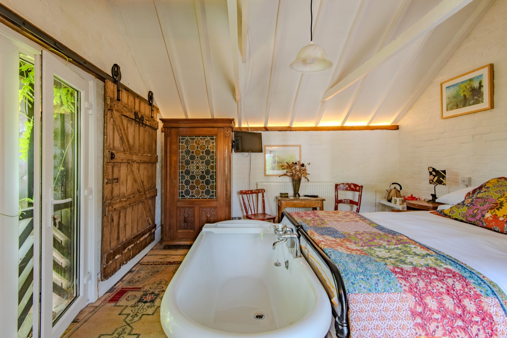 The Artist’s House image