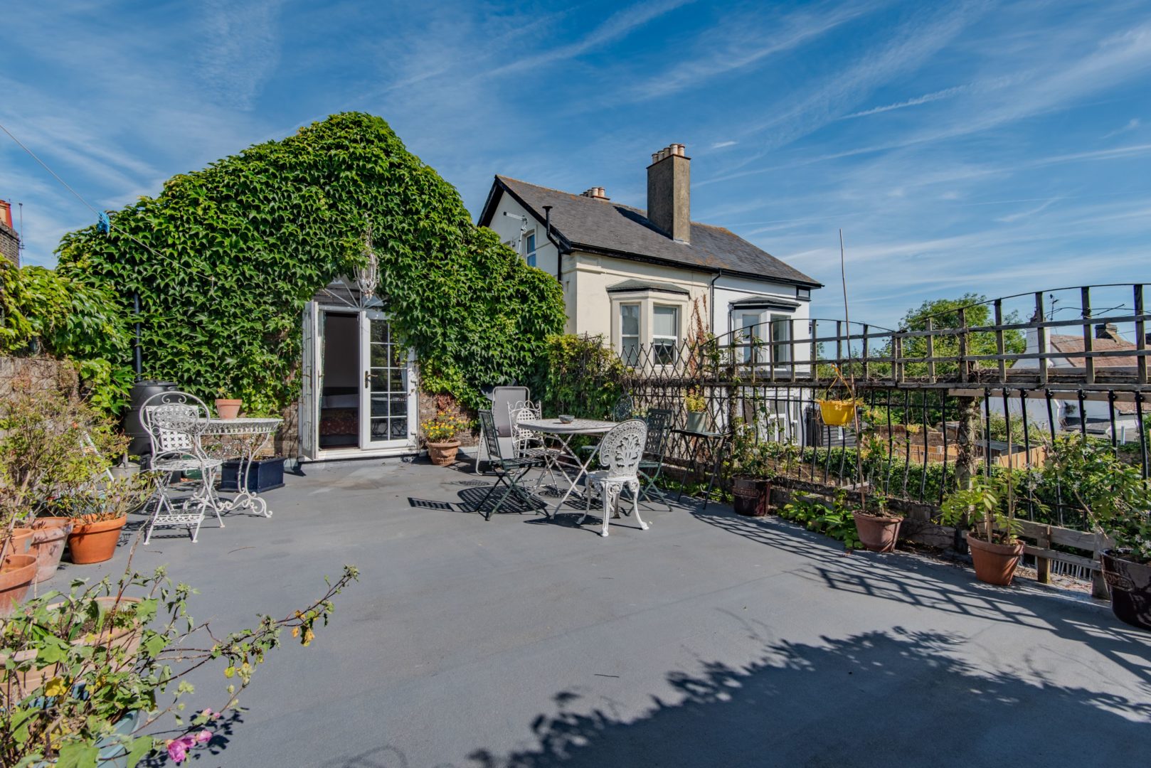 The Artist’s House image