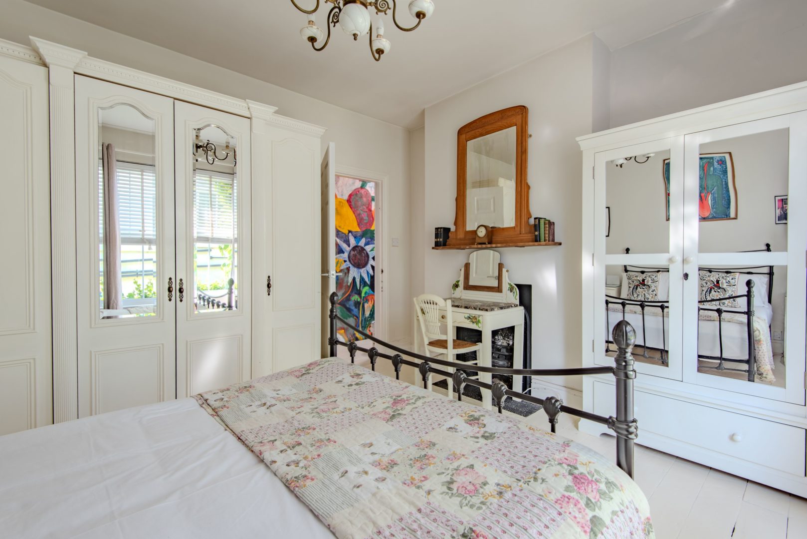 The Artist’s House image