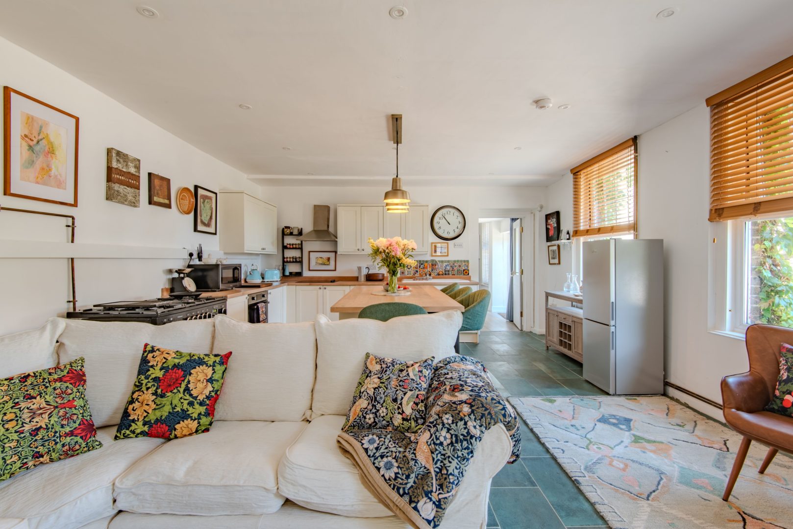 The Artist’s House image