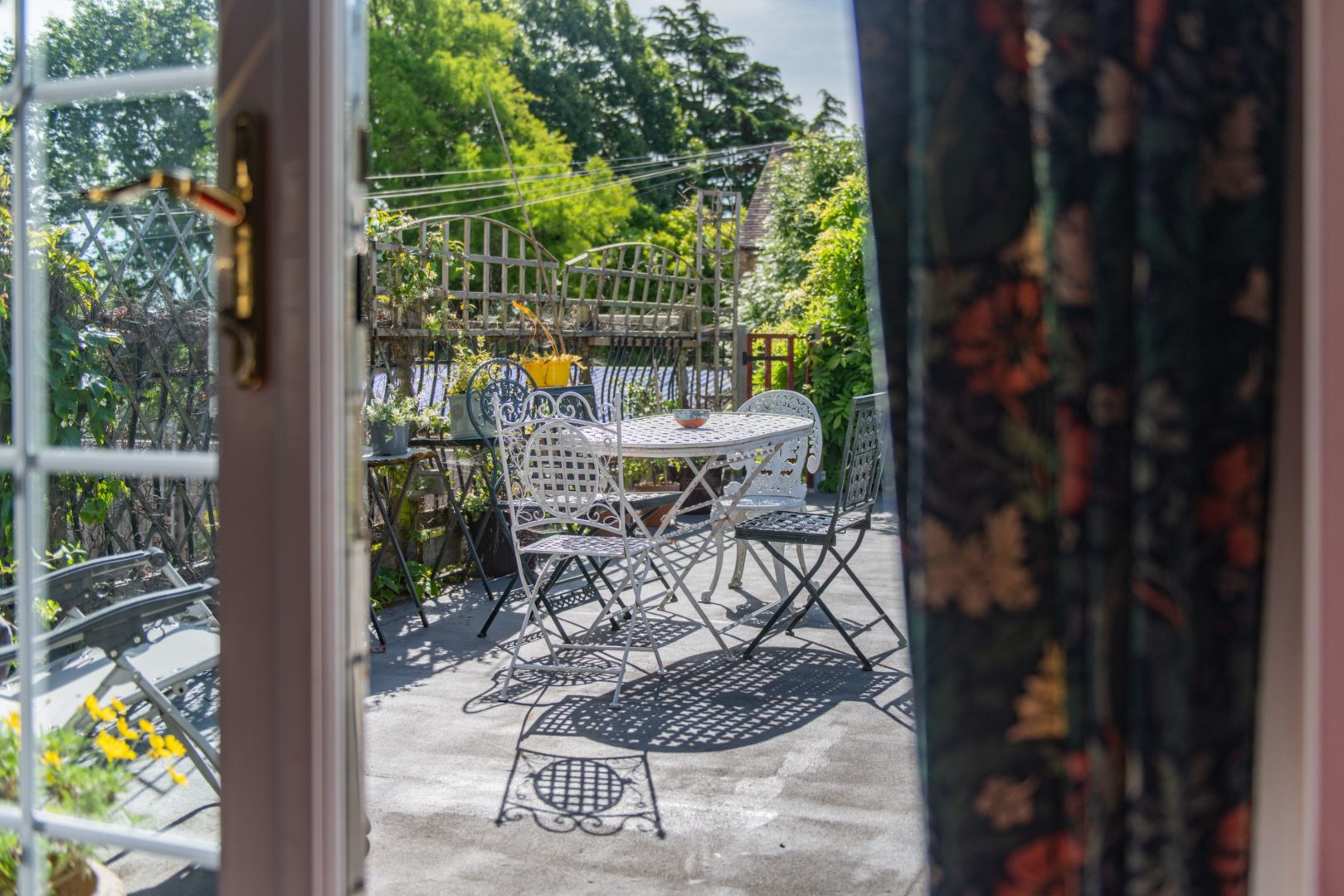 The Artist’s House image