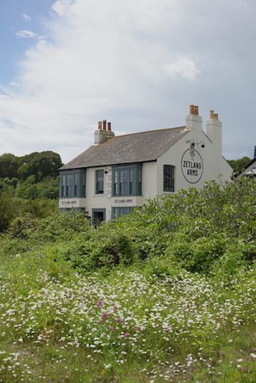 The Artist’s House image