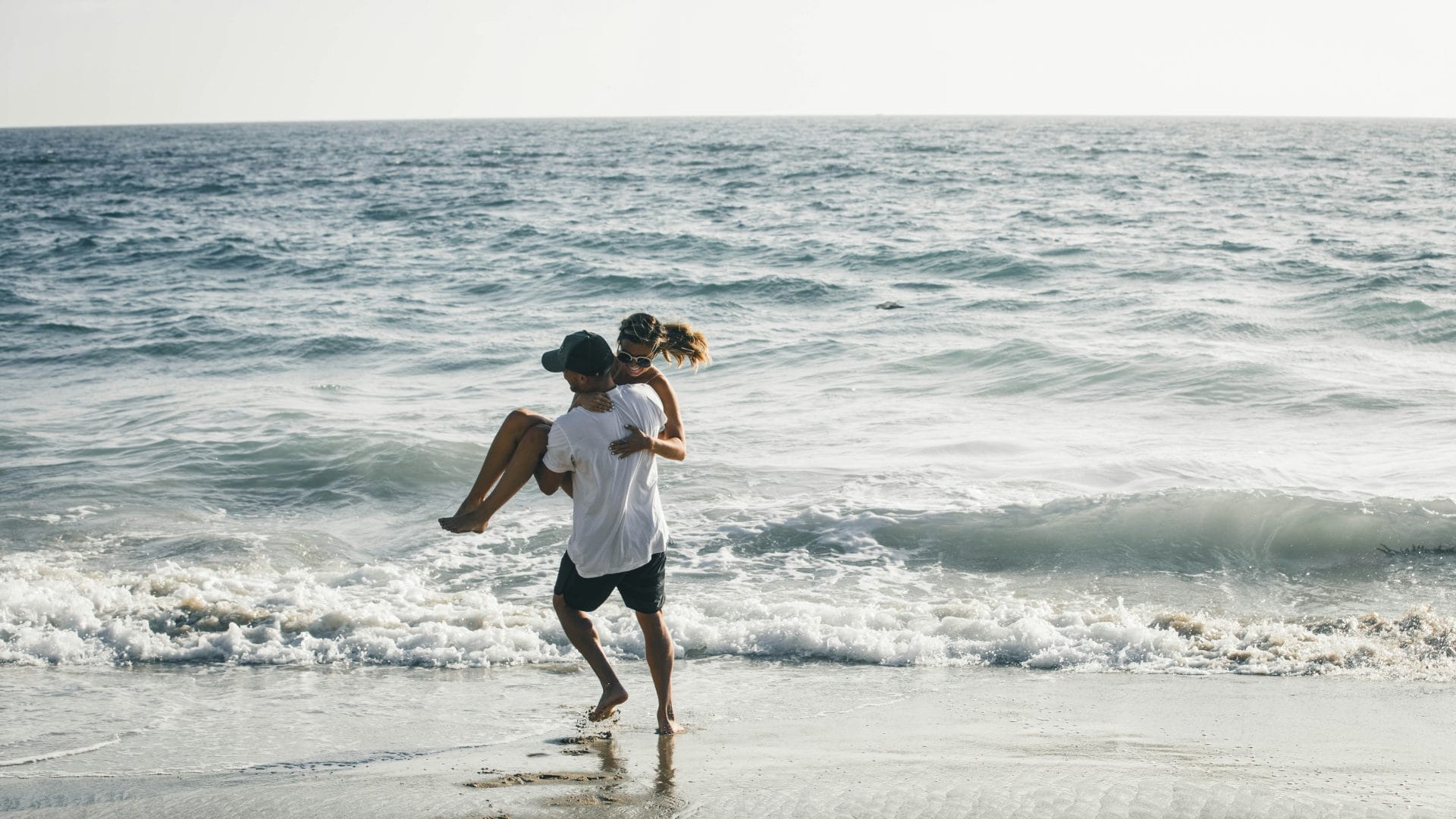 things to do for couples in Kent