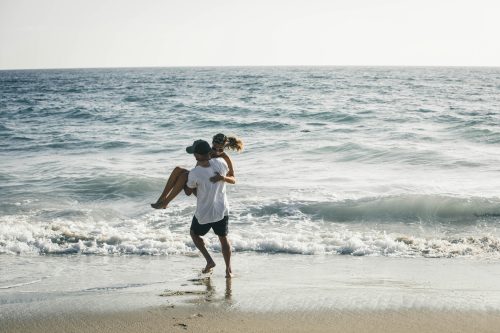 things to do for couples in Kent