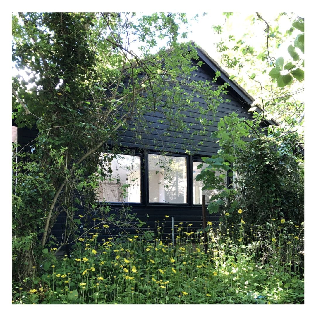 Carmel Cottage image
