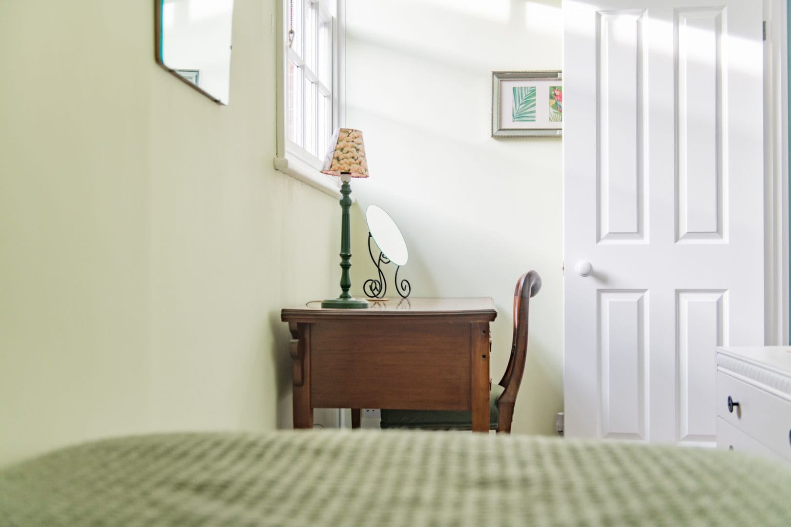 Corner House image