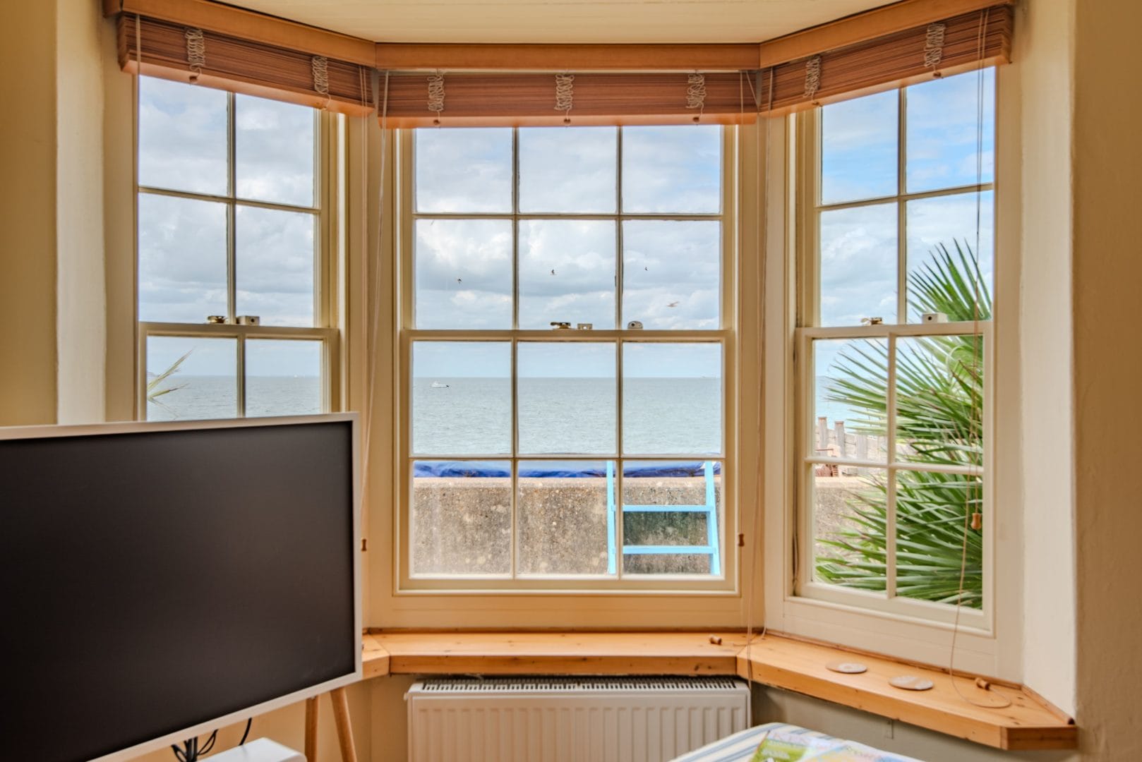 The Cottage image
