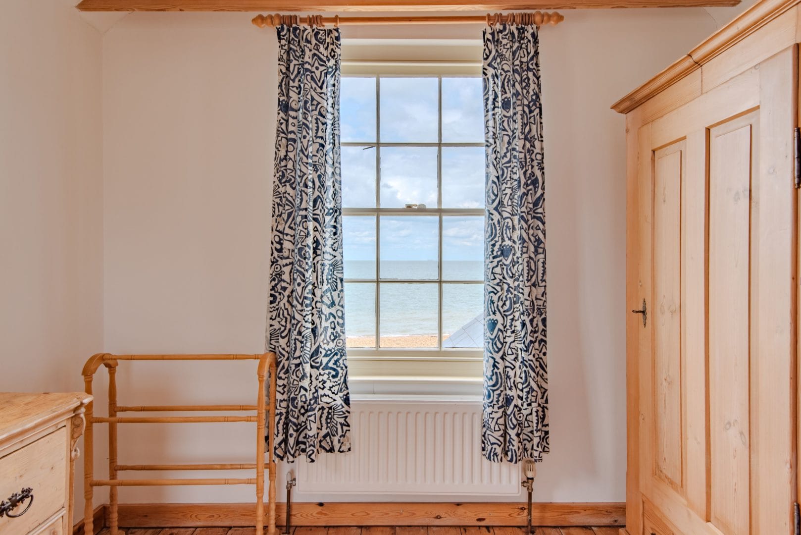 The Cottage image