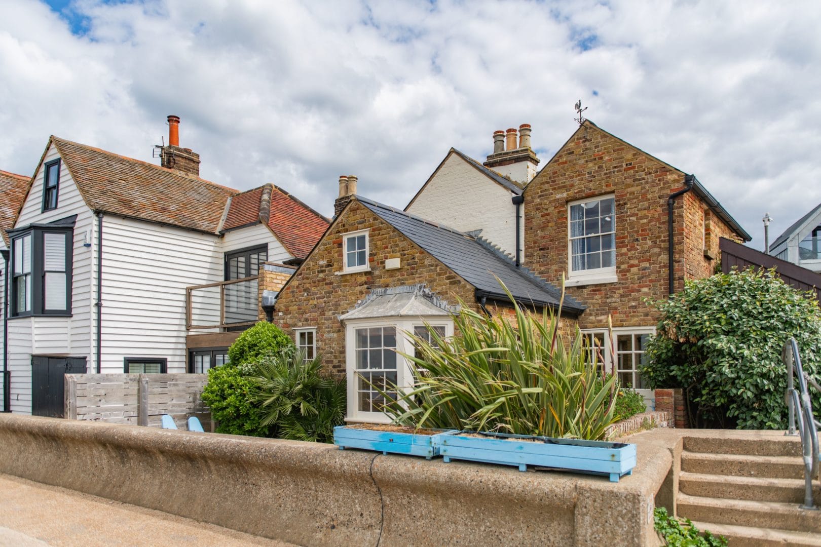 The Cottage image