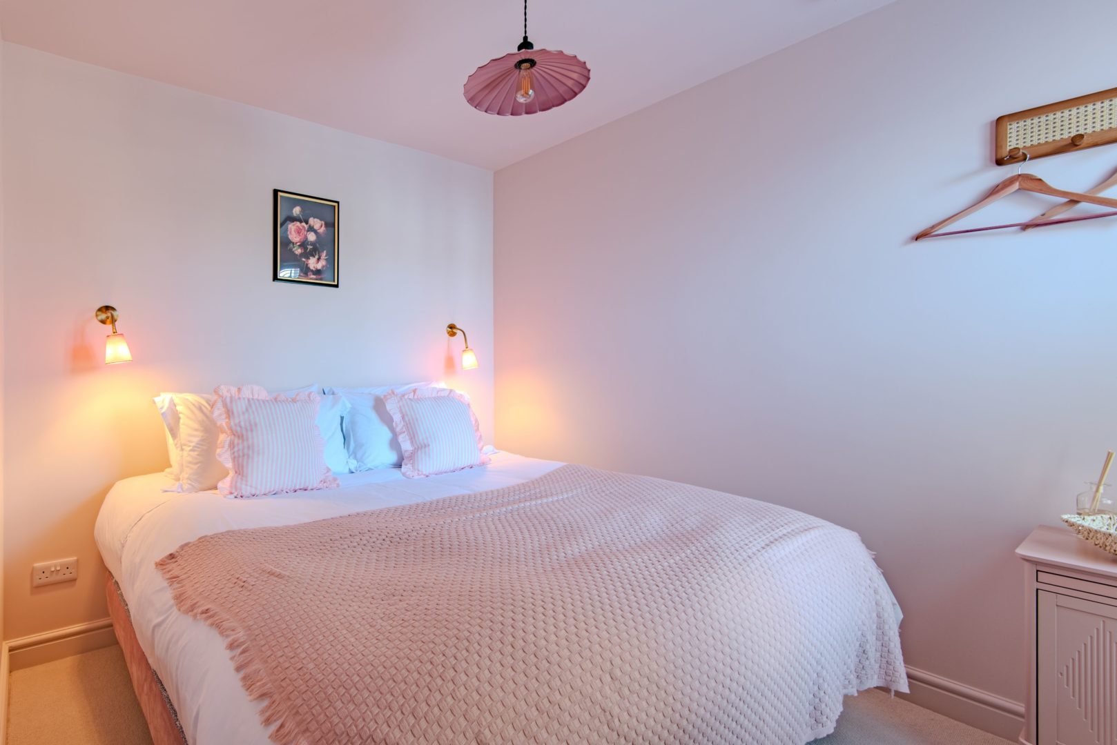 Elodie Cottage image