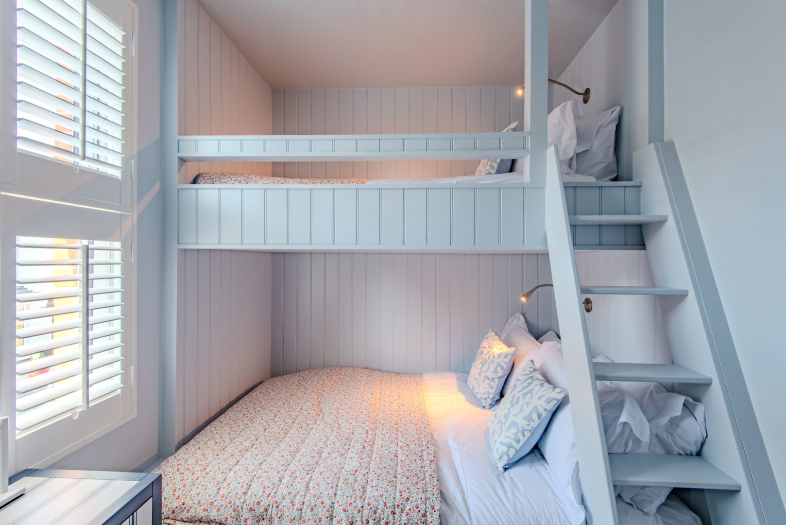 Elodie Cottage image