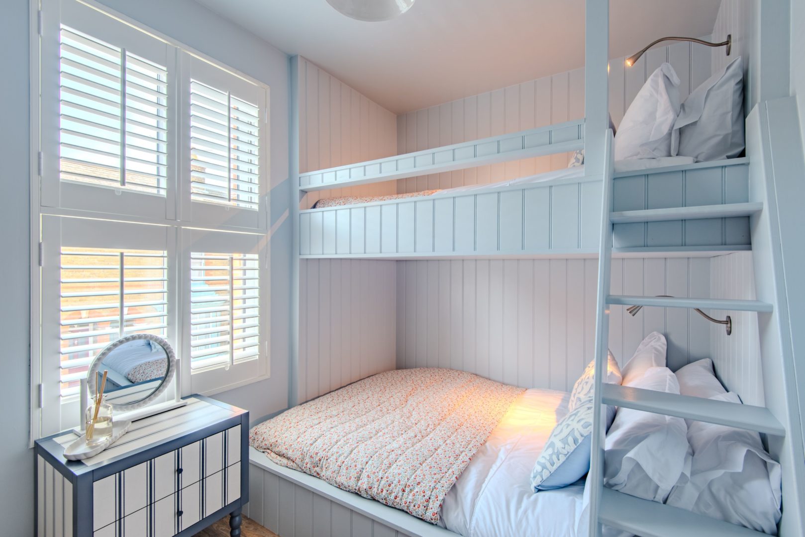 Elodie Cottage image