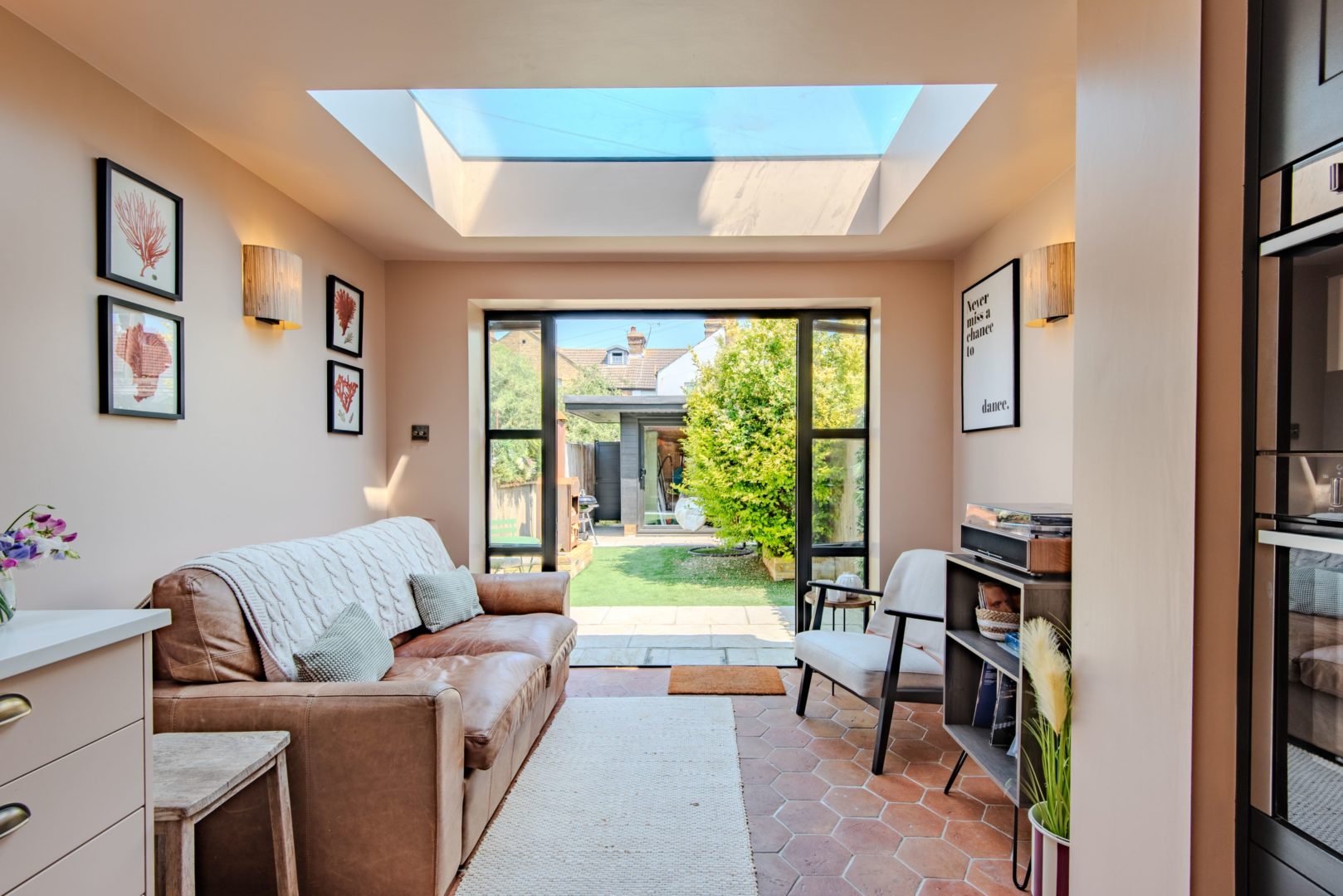 Elodie Cottage image