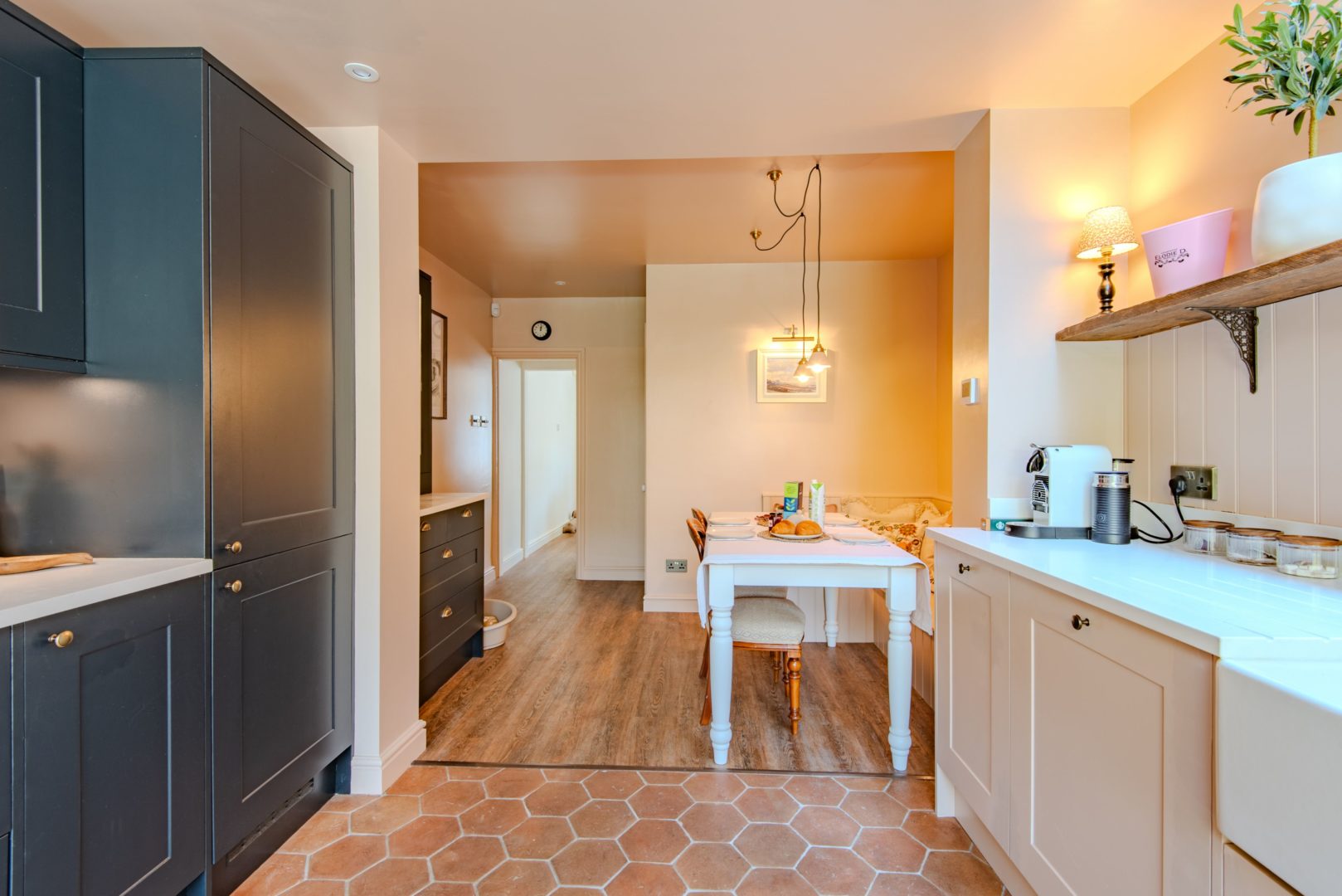 Elodie Cottage image