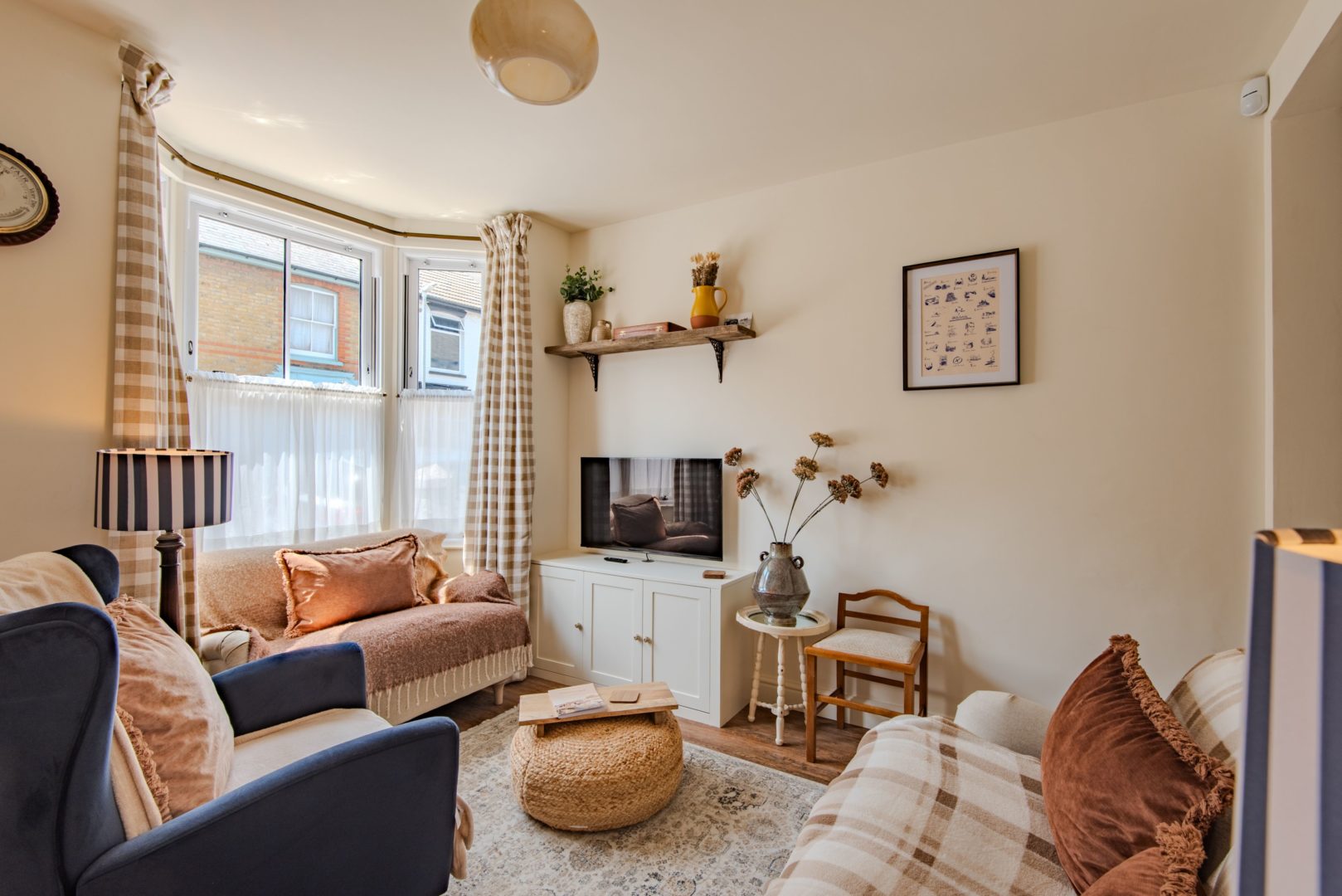 Elodie Cottage image