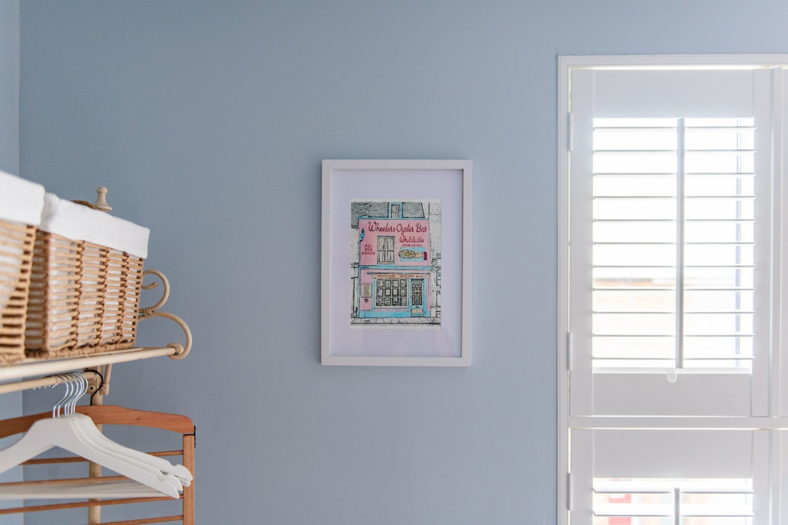 Elodie Cottage image