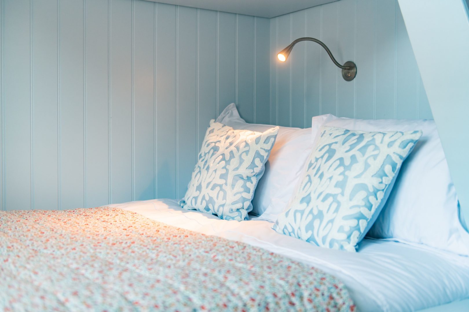 Elodie Cottage image