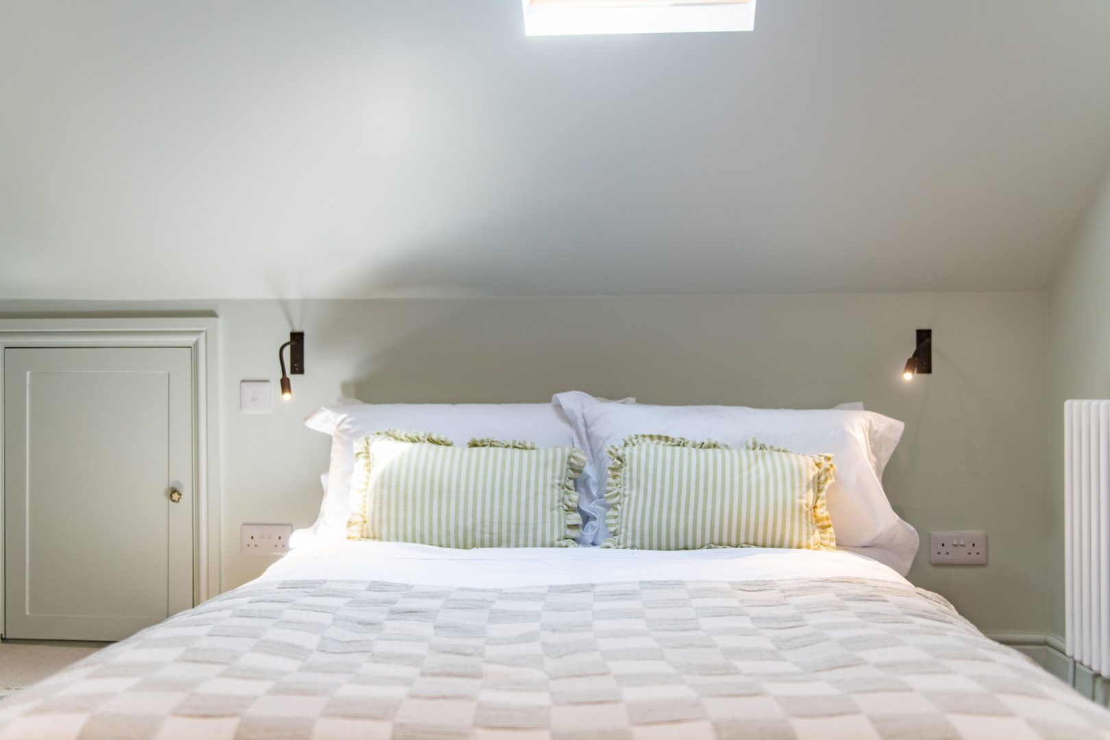 Elodie Cottage image