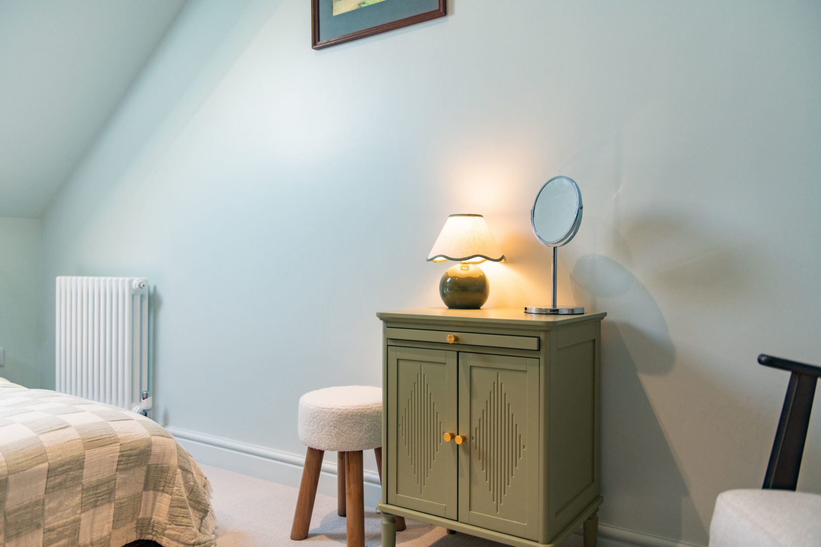 Elodie Cottage image
