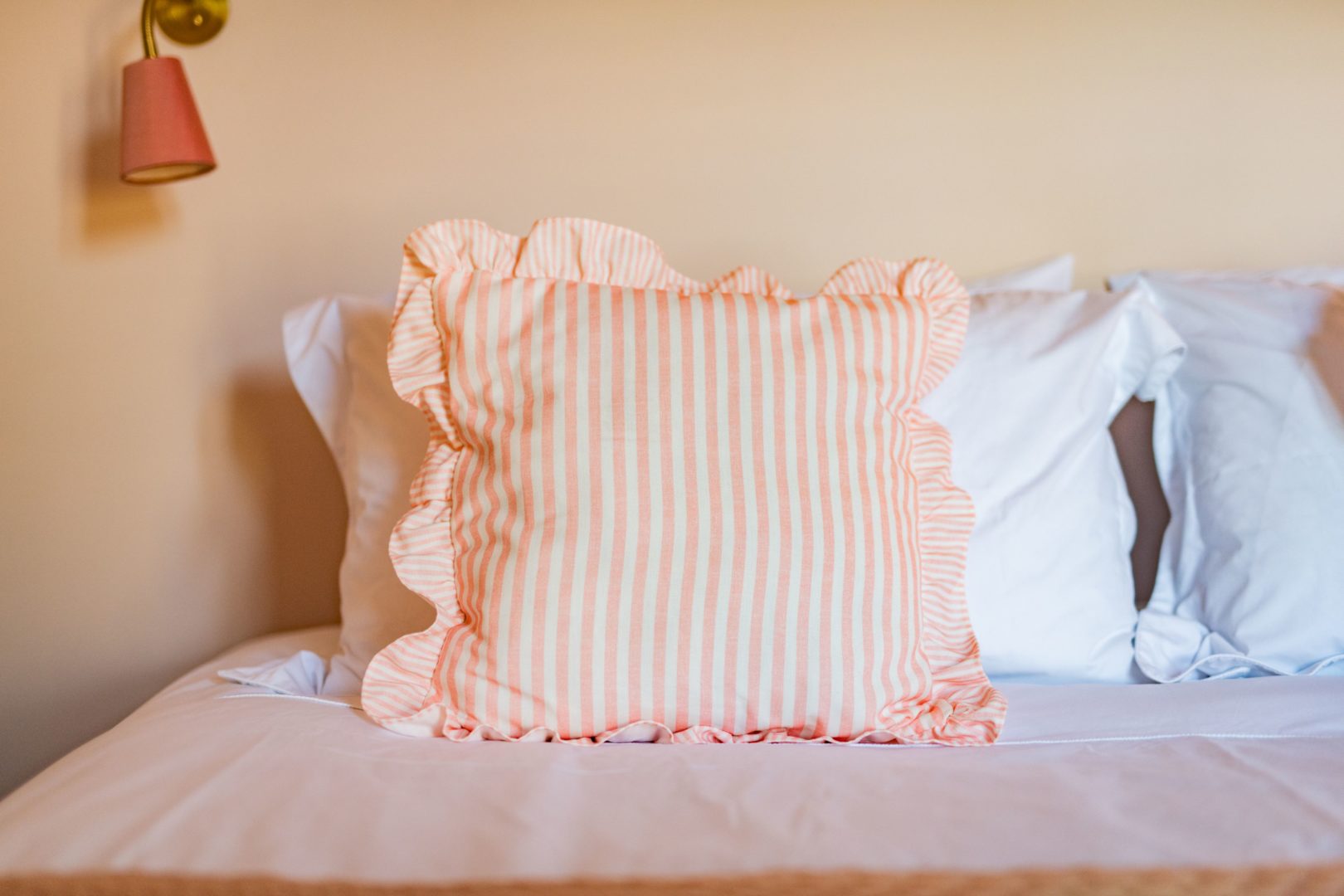 Elodie Cottage image